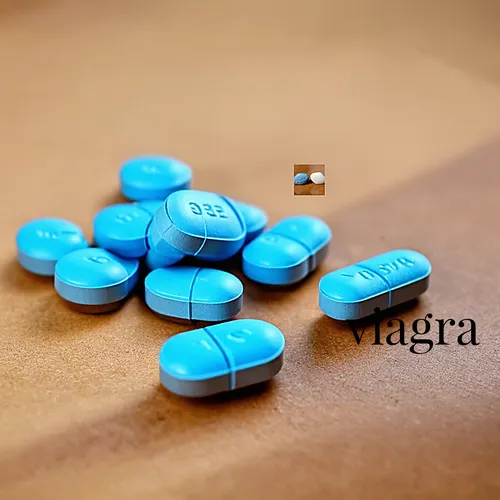 Viagra generico italia si può avere